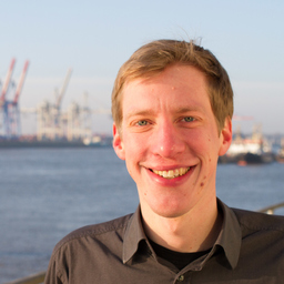 Christian Wittig