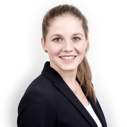 Vivian Kaiser's profile picture