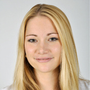 Alina Osterwald