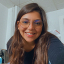 Roula Alkasem
