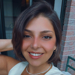 Roula Alkasem's profile picture