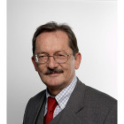 Wolfgang Schober's profile picture