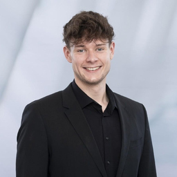 Moritz Harms