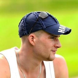 Guido Deufel