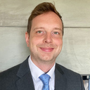 Dr. Martin Espig