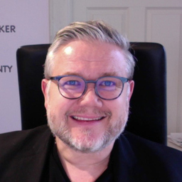 Johny Gotfredsen