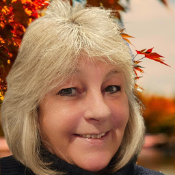 Claudia Fiß