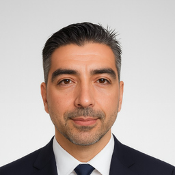 Firat Akif Akif