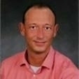 Sascha Krichel