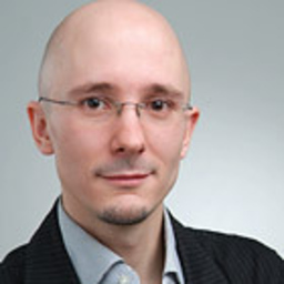 Philip Steffen