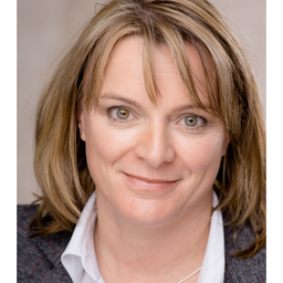 Andrea Kreuter