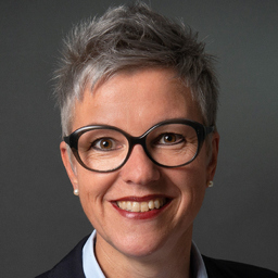 Karin Gaiser Aschwanden
