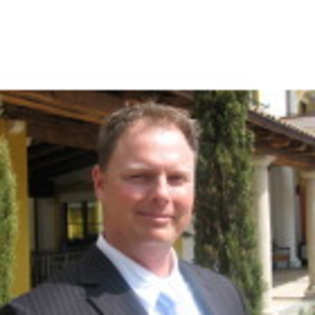Social Media Profilbild Torsten Schulz Freiburg