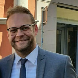 Tobias Weber