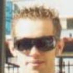 Fabio Falzone