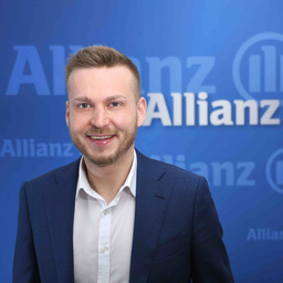 Maximilian Bächle