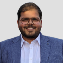 Mayank Upadhyay