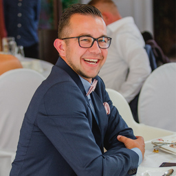 Thomas Lotzmann