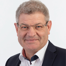 Gunther Daniel