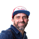 Social Media Profilbild Uwe Arndt Bremen