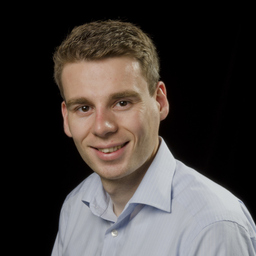 Robert Preuß
