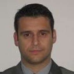 VICTOR DUQUE PUENTE