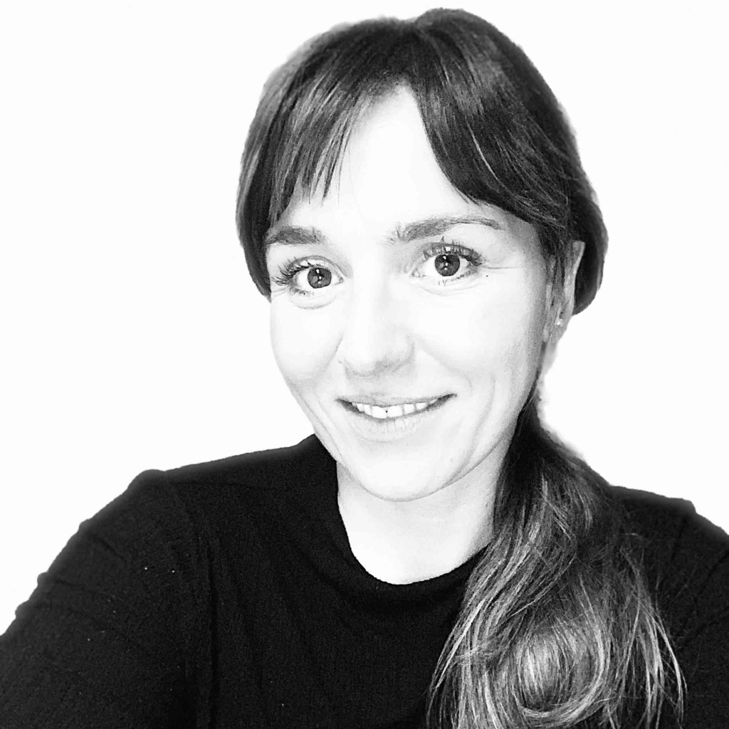 Mia Schmidt Consultant Qualitätsmanagement VISPIRON SYSTEMS GmbH XING