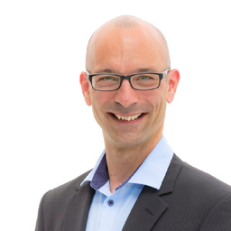 Philipp Bucheli
