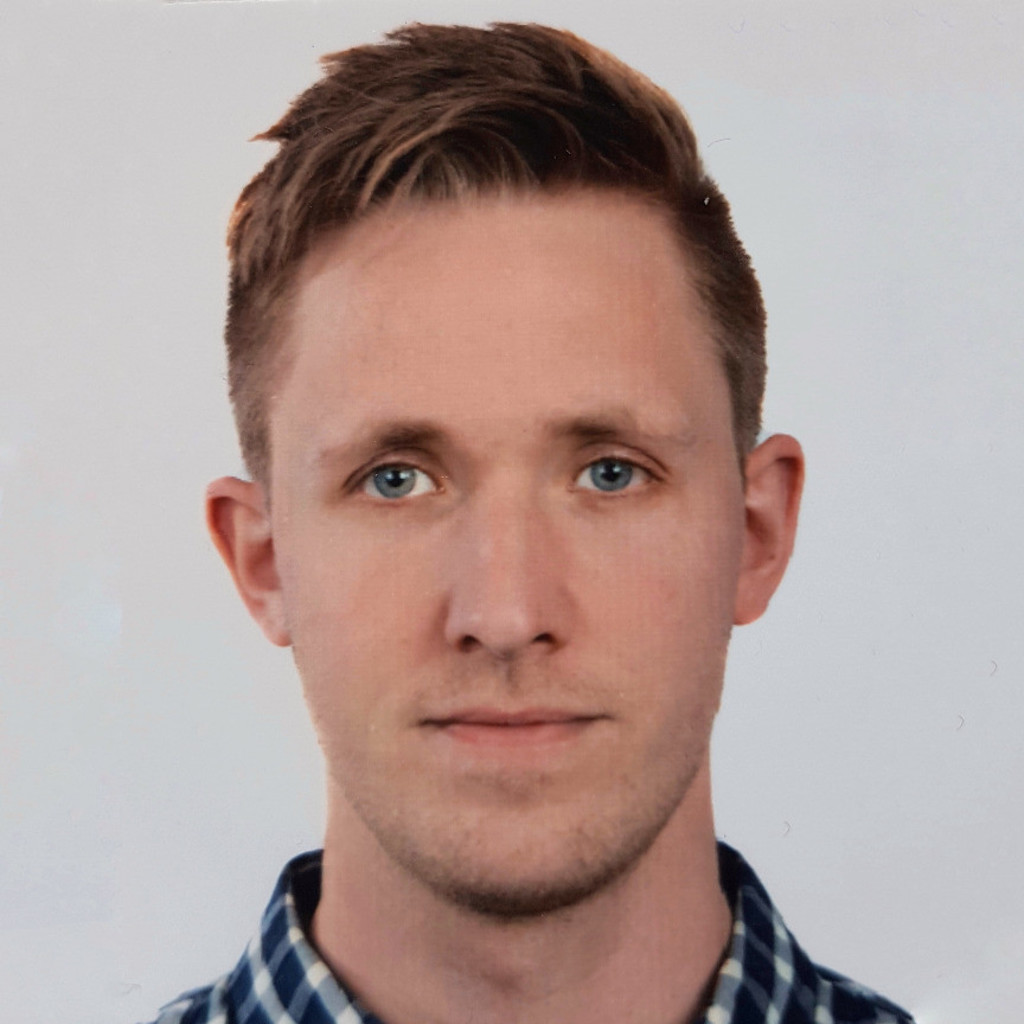 Christian Arnold Leiter ITSchulen Landkreis WaldeckFrankenberg XING