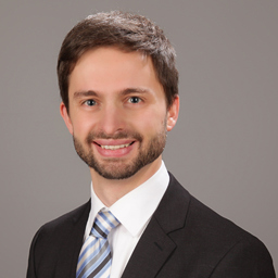 Frederik Marmann