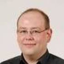 Torsten Ulrich