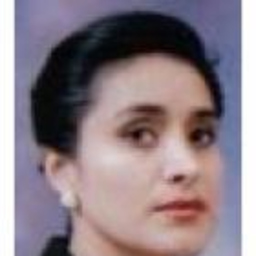 MIRIAM ESCOBAR
