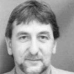 Reinhold Heinl