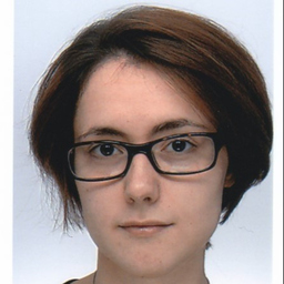Diana Weitzel