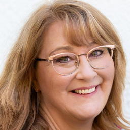 Martina Weniger