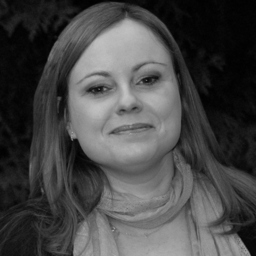 Jana Kolfhaus