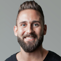 Patrick Schöpflin