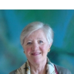 Elfi Bohrer