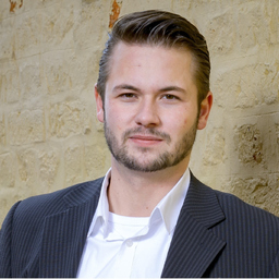 Julian Lindecke