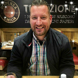 Dipl.-Ing. Tobias Kienitz