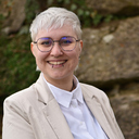 Selina Schink