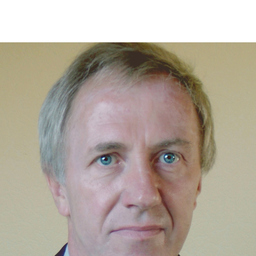 Berthold Knichel