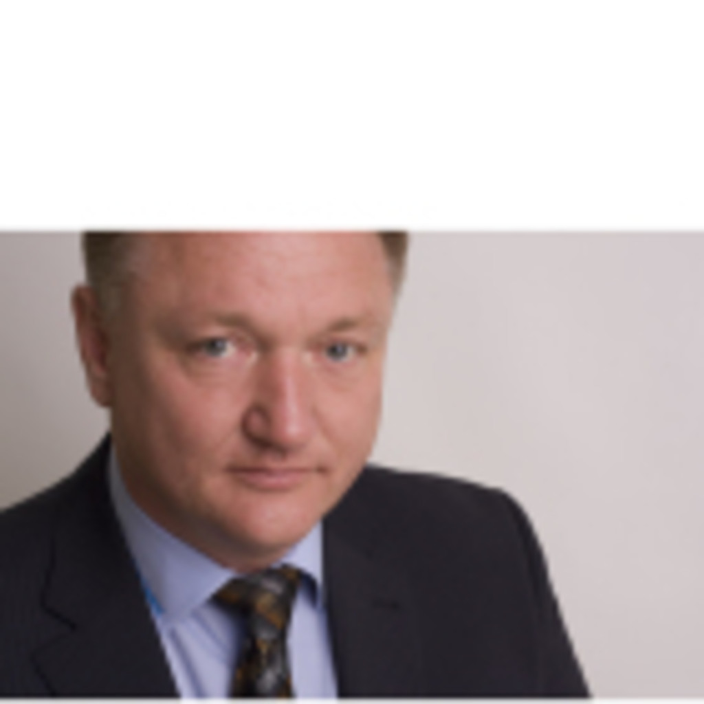 KlausPeter Sauren Geschäftsführer PZ Friction GmbH Der