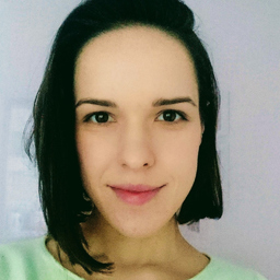 Anna Orlova