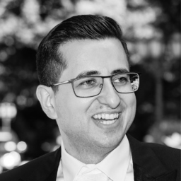 Erol Tuna
