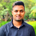 himanshu shriwas