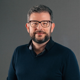 Sergio Herencias