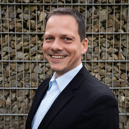 Mathias Köhler