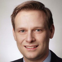 Stefan Sebastiani