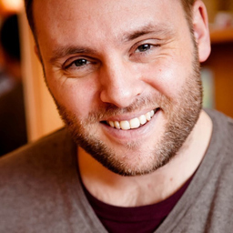 Daniel Hedges